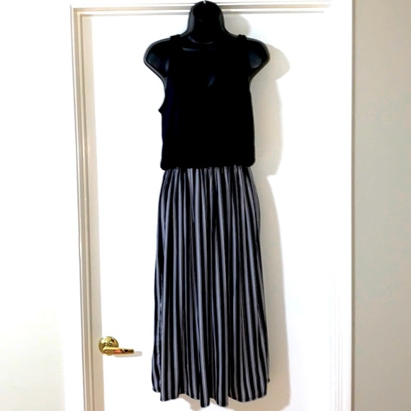 LOFT DRESS💋NWT